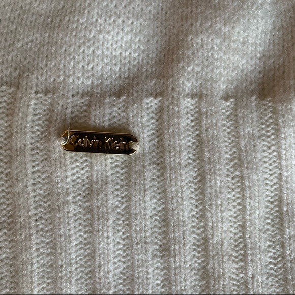 Calvin Klein Set - Picture 8 of 10